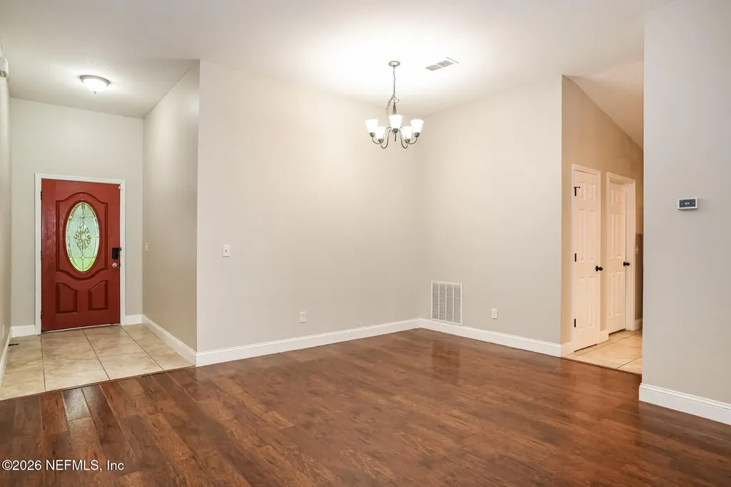 2635 Royal Pointe Drive Green Cove Springs FL 32043