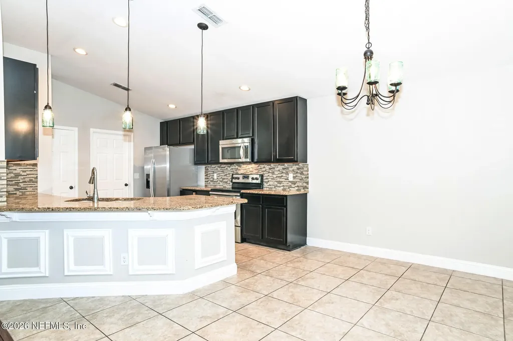 2635 Royal Pointe Drive Green Cove Springs FL 32043
