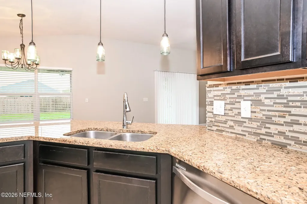2635 Royal Pointe Drive Green Cove Springs FL 32043