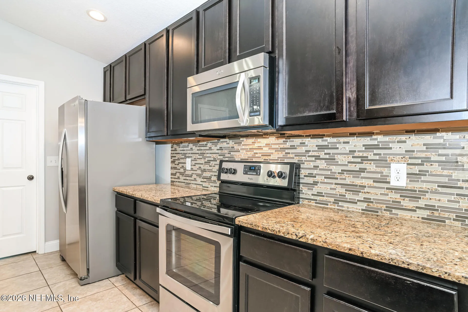 2635 Royal Pointe Drive Green Cove Springs FL 32043