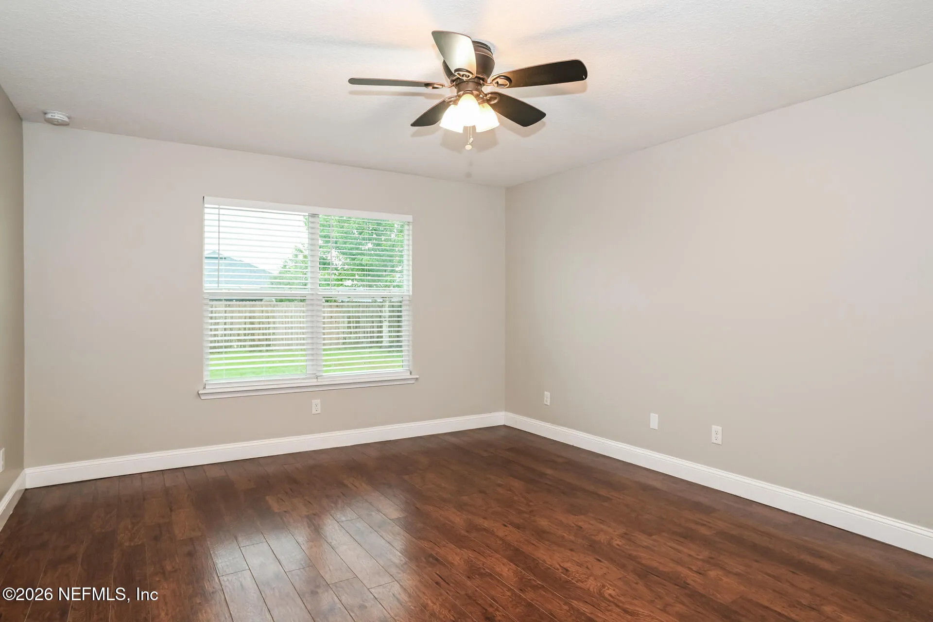 2635 Royal Pointe Drive Green Cove Springs FL 32043