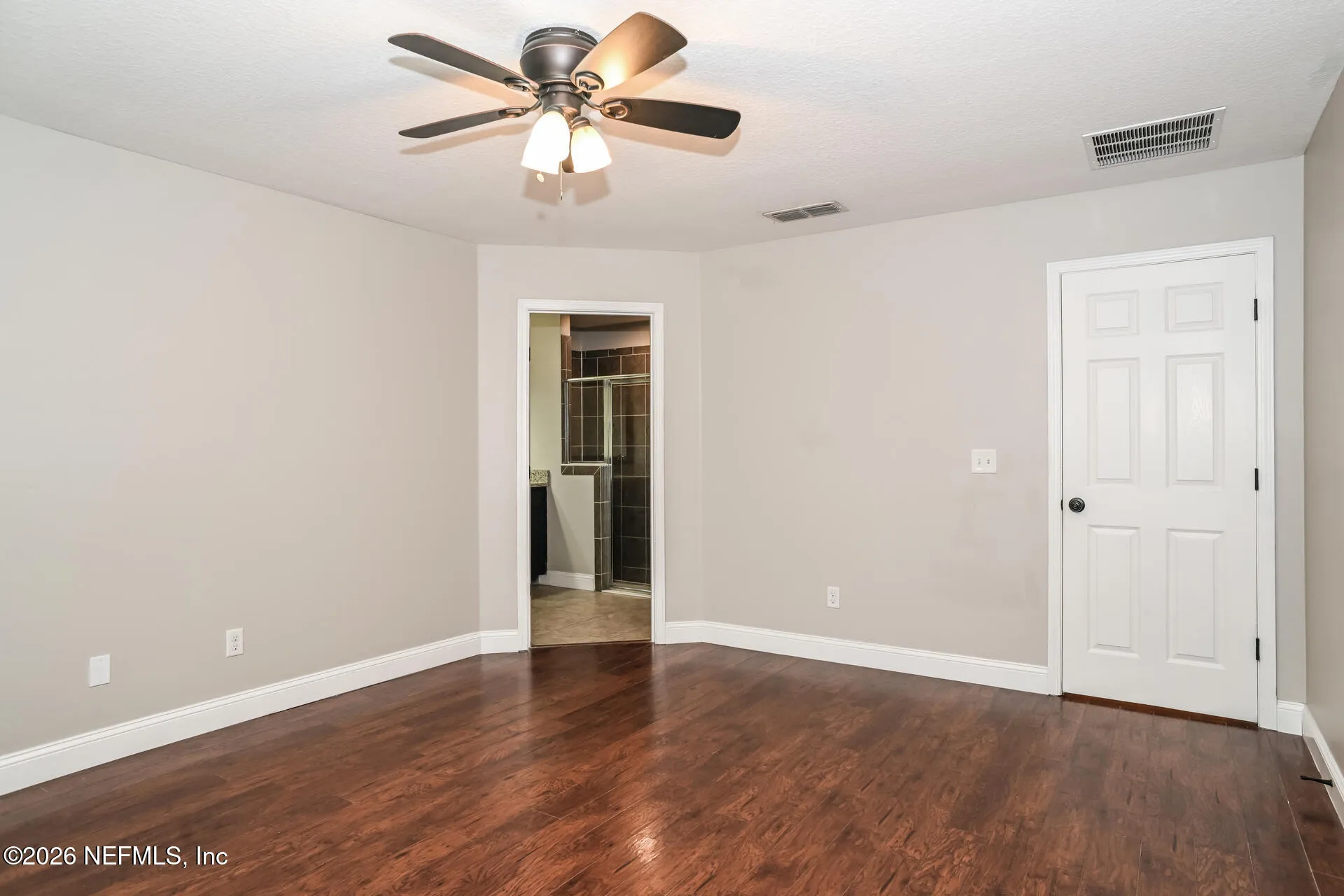 2635 Royal Pointe Drive Green Cove Springs FL 32043