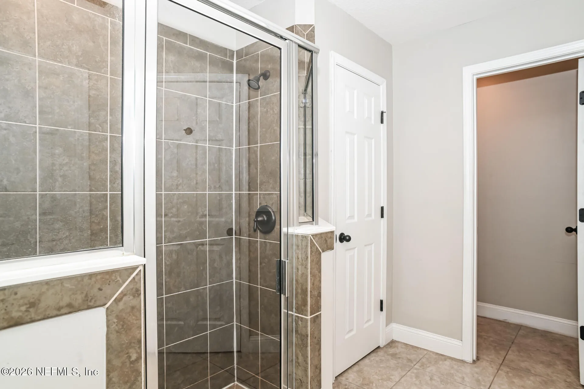 2635 Royal Pointe Drive Green Cove Springs FL 32043