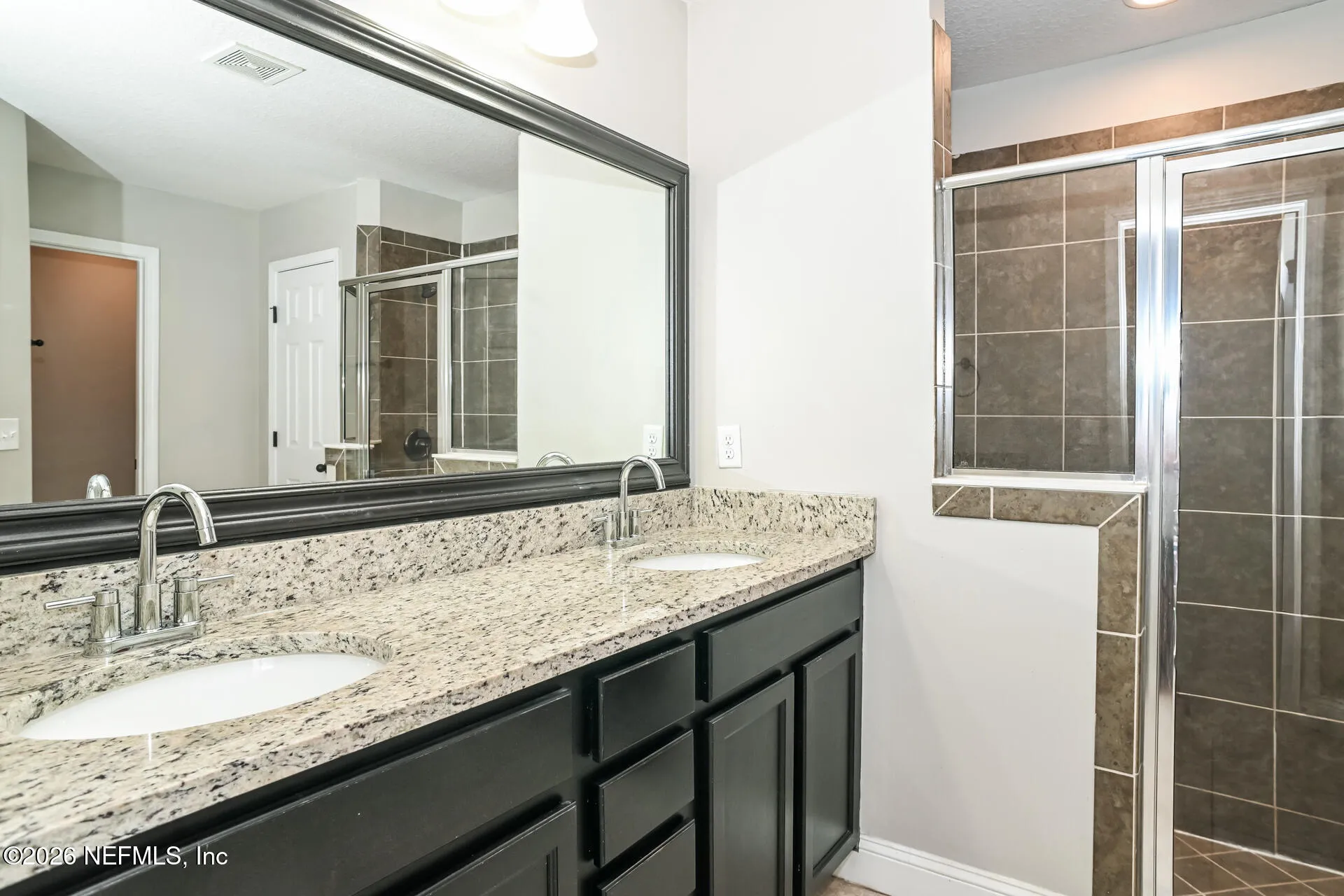 2635 Royal Pointe Drive Green Cove Springs FL 32043