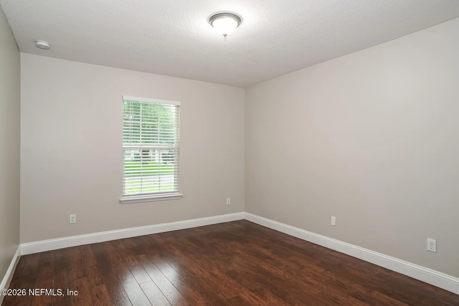 2635 Royal Pointe Drive Green Cove Springs FL 32043