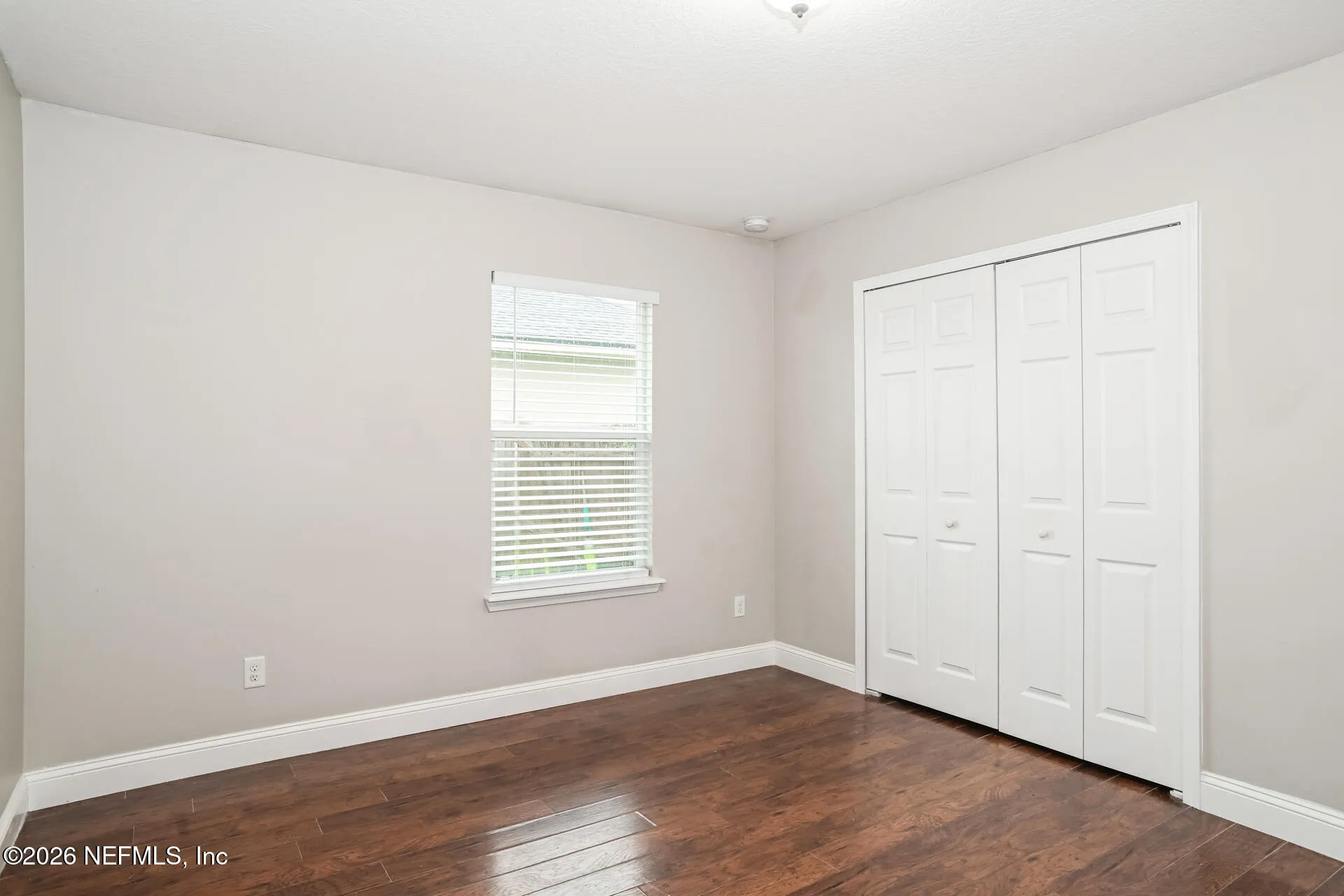 2635 Royal Pointe Drive Green Cove Springs FL 32043