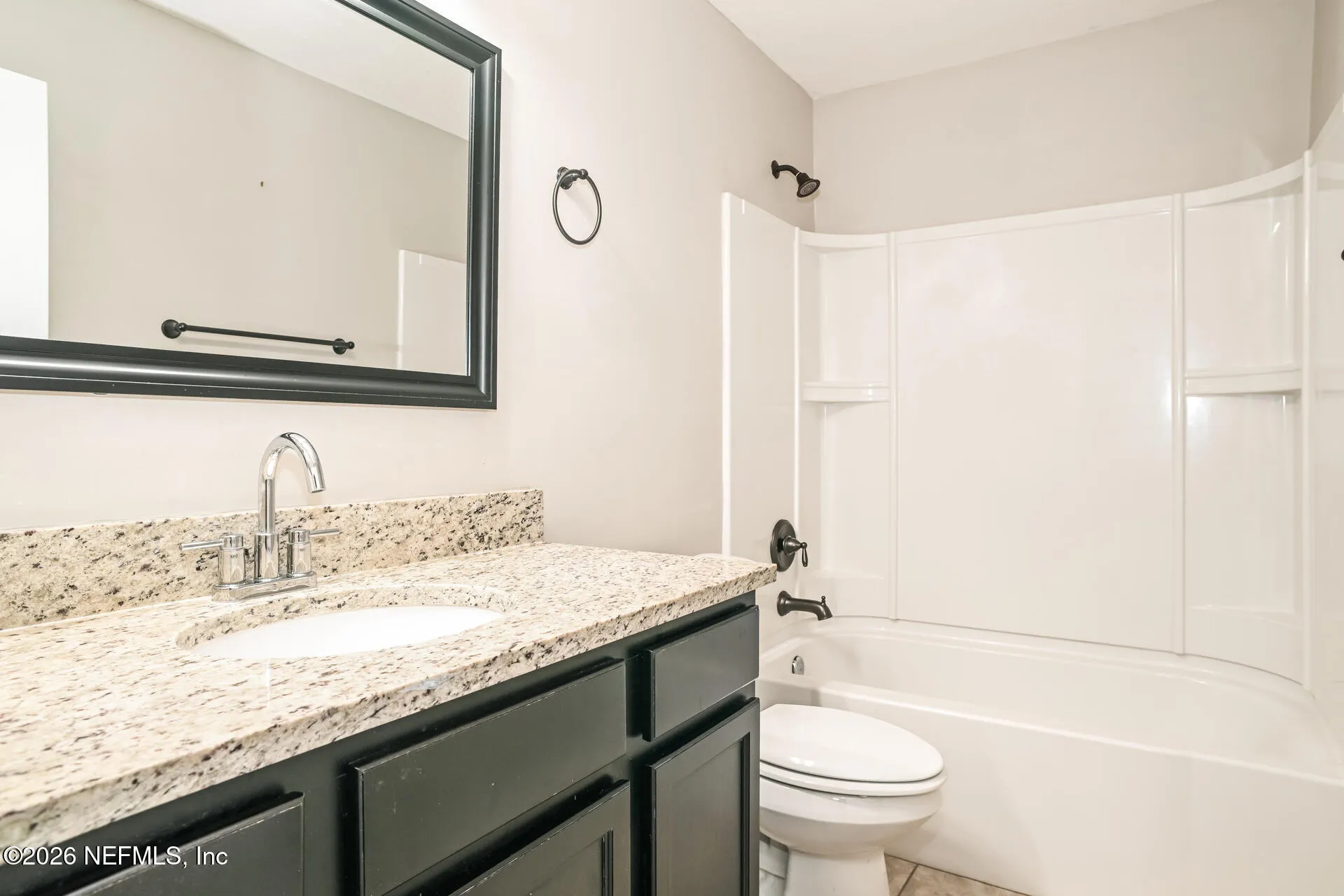 2635 Royal Pointe Drive Green Cove Springs FL 32043