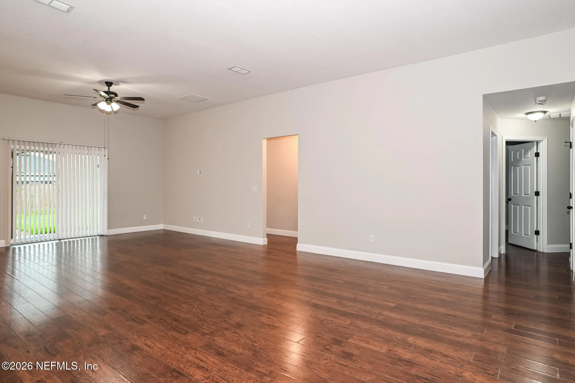 2635 Royal Pointe Drive Green Cove Springs FL 32043