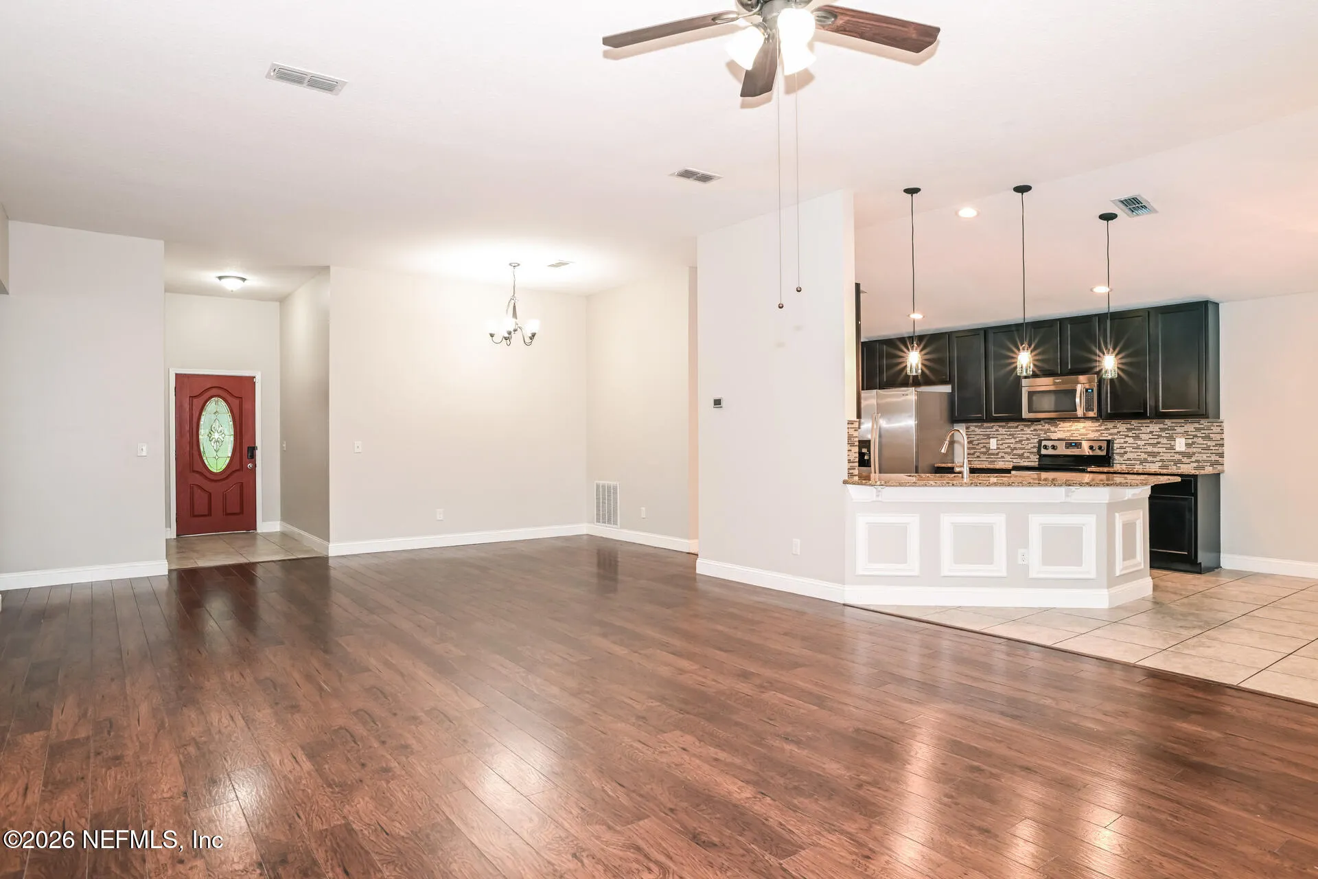 2635 Royal Pointe Drive Green Cove Springs FL 32043