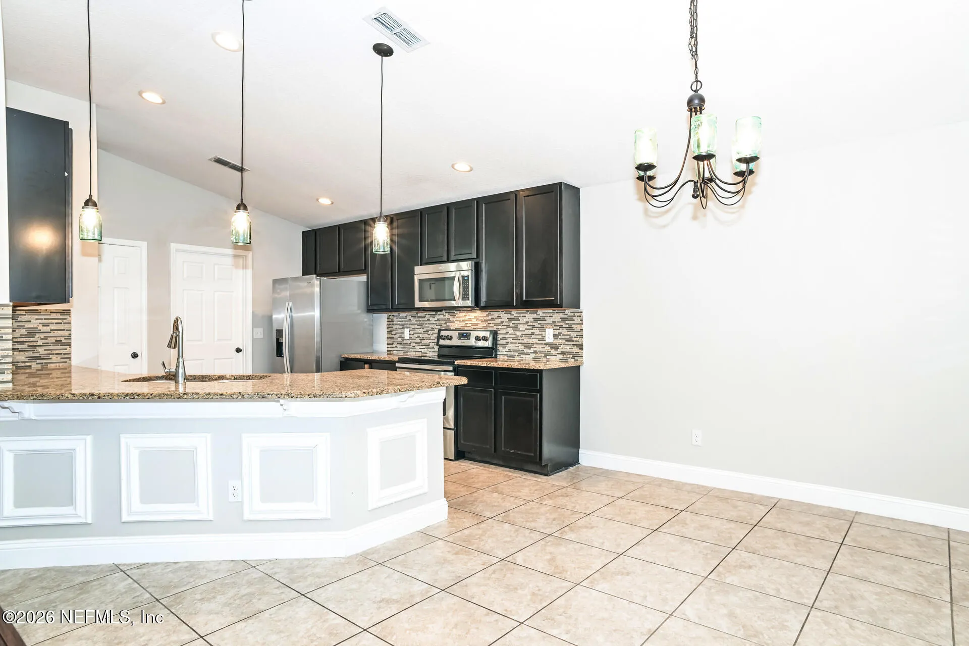 2635 Royal Pointe Drive Green Cove Springs FL 32043