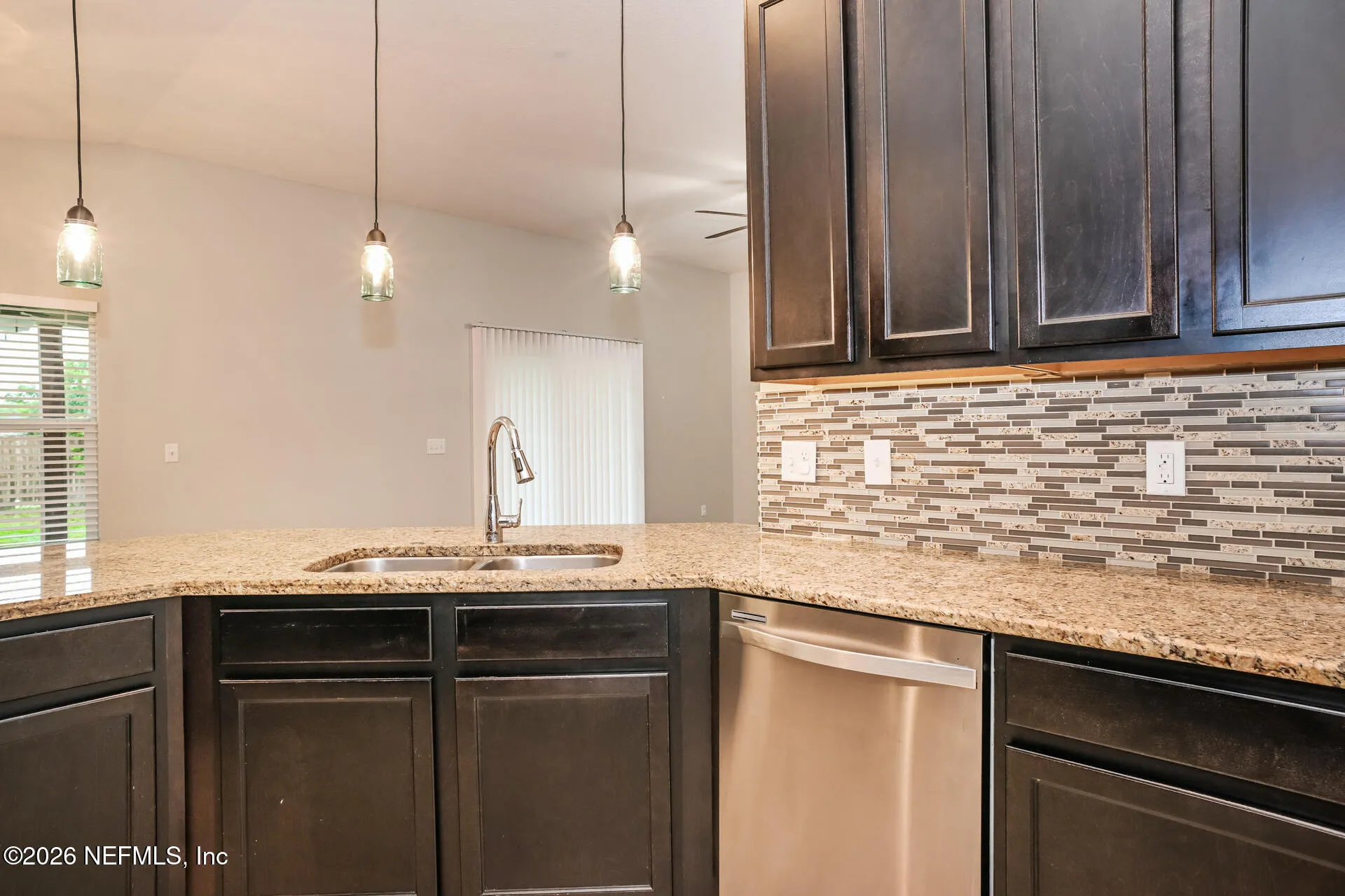 2635 Royal Pointe Drive Green Cove Springs FL 32043
