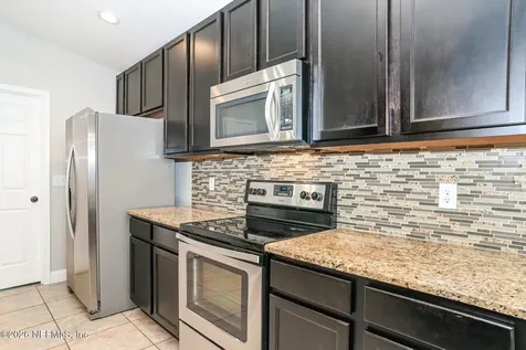 2635 Royal Pointe Drive Green Cove Springs FL 32043