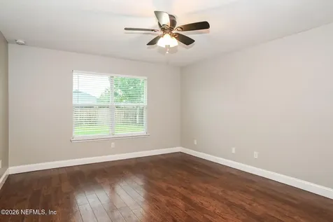 2635 Royal Pointe Drive Green Cove Springs FL 32043