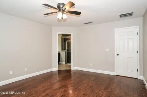 2635 Royal Pointe Drive Green Cove Springs FL 32043
