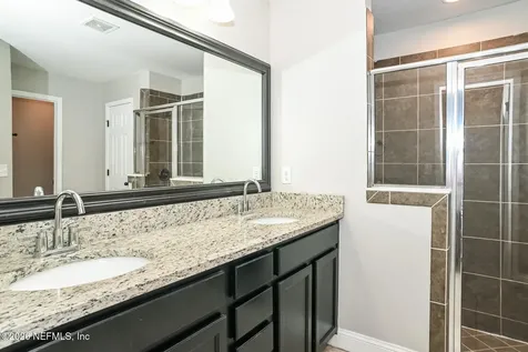 2635 Royal Pointe Drive Green Cove Springs FL 32043