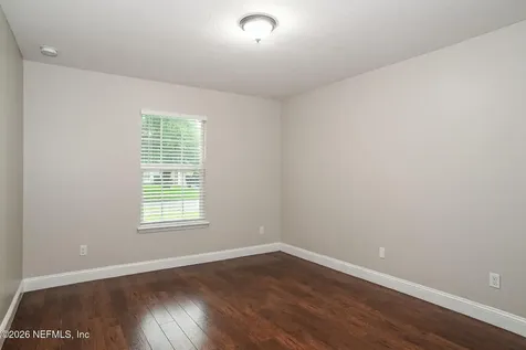 2635 Royal Pointe Drive Green Cove Springs FL 32043
