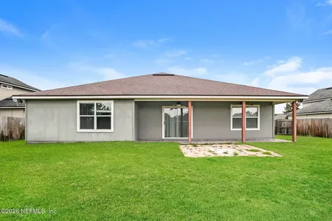 2635 Royal Pointe Drive Green Cove Springs FL 32043