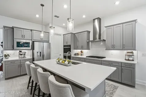 335 Palomar Drive St. Johns FL 32259