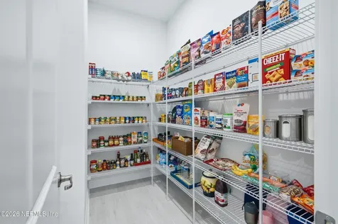 335 Palomar Drive St. Johns FL 32259