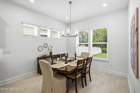 335 Palomar Drive St. Johns FL 32259
