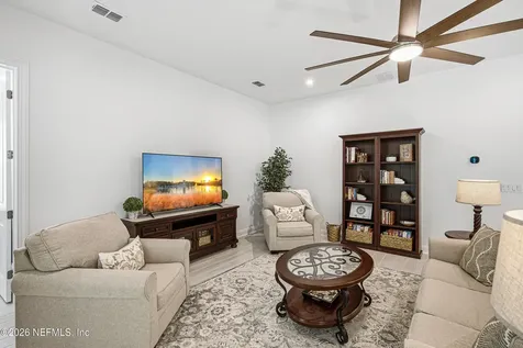 335 Palomar Drive St. Johns FL 32259
