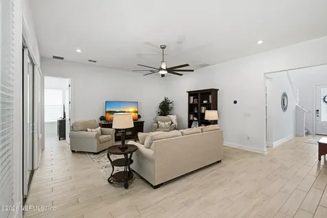 335 Palomar Drive St. Johns FL 32259