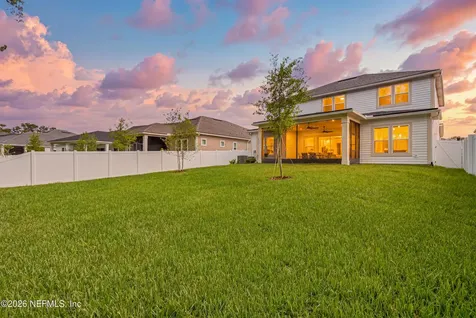 335 Palomar Drive St. Johns FL 32259