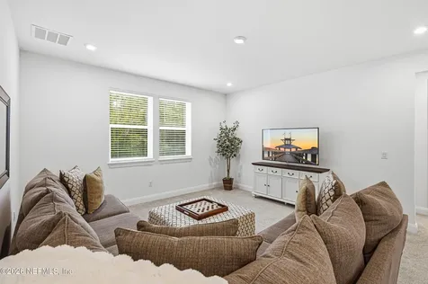 335 Palomar Drive St. Johns FL 32259