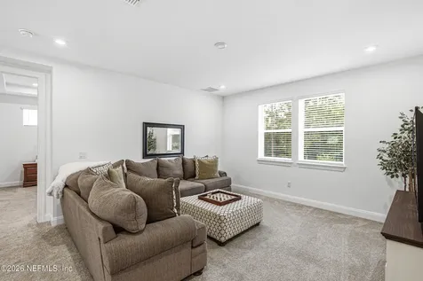 335 Palomar Drive St. Johns FL 32259