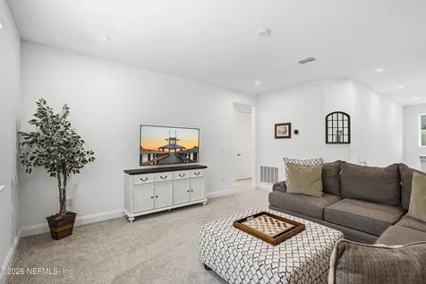 335 Palomar Drive St. Johns FL 32259
