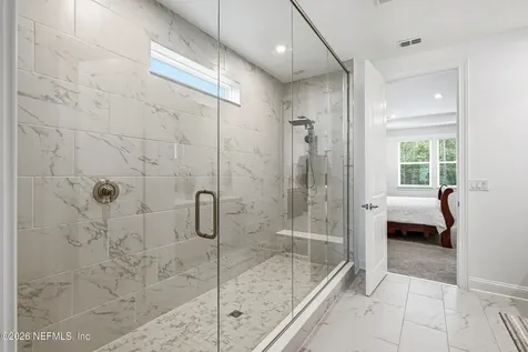 335 Palomar Drive St. Johns FL 32259