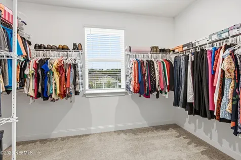 335 Palomar Drive St. Johns FL 32259