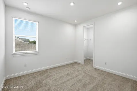 335 Palomar Drive St. Johns FL 32259