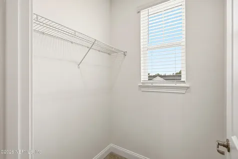 335 Palomar Drive St. Johns FL 32259
