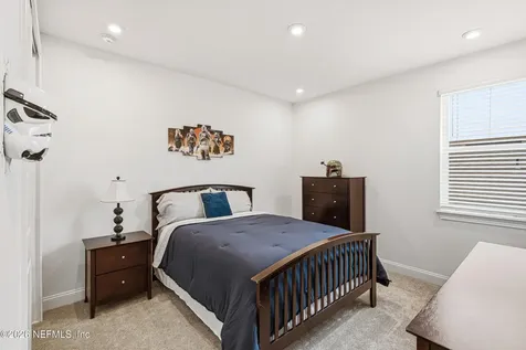 335 Palomar Drive St. Johns FL 32259