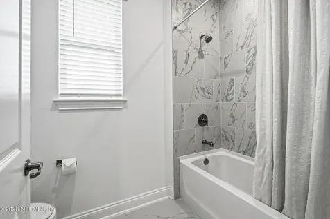 335 Palomar Drive St. Johns FL 32259