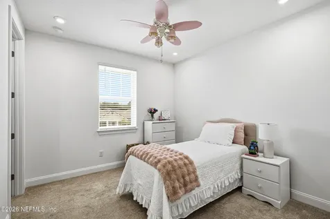 335 Palomar Drive St. Johns FL 32259