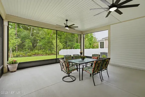 335 Palomar Drive St. Johns FL 32259