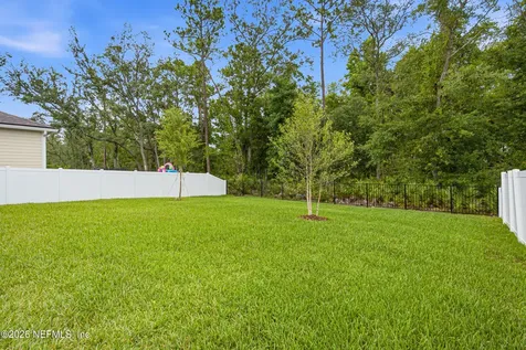 335 Palomar Drive St. Johns FL 32259