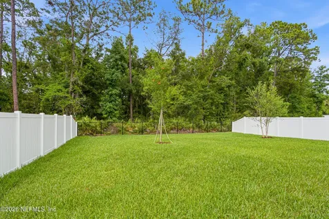 335 Palomar Drive St. Johns FL 32259