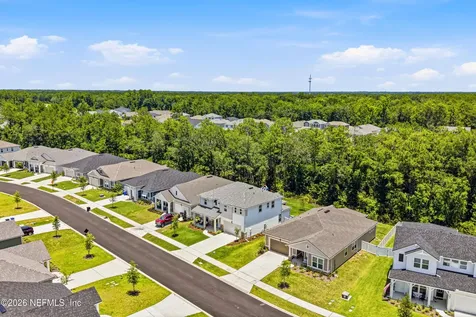335 Palomar Drive St. Johns FL 32259