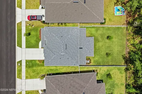 335 Palomar Drive St. Johns FL 32259