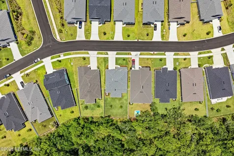 335 Palomar Drive St. Johns FL 32259
