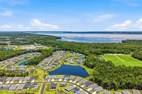 335 Palomar Drive St. Johns FL 32259
