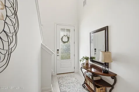 335 Palomar Drive St. Johns FL 32259