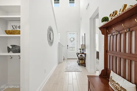 335 Palomar Drive St. Johns FL 32259