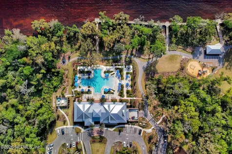 335 Palomar Drive St. Johns FL 32259