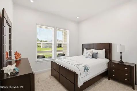 335 Palomar Drive St. Johns FL 32259