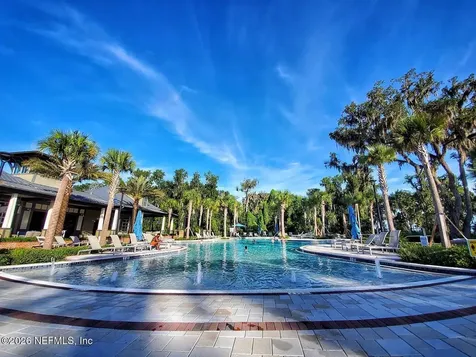 335 Palomar Drive St. Johns FL 32259