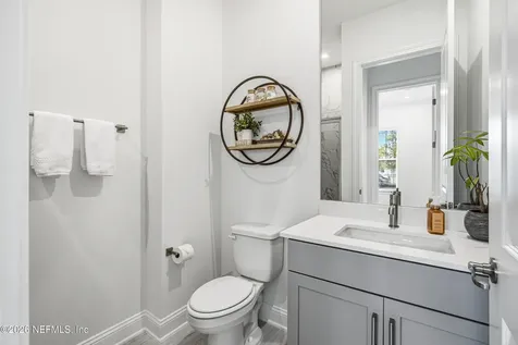 335 Palomar Drive St. Johns FL 32259